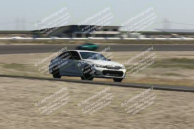 media/Apr-19-2025-Slip Angle (Sat) [[4a15bb232c]]/Green group/Turn 5/